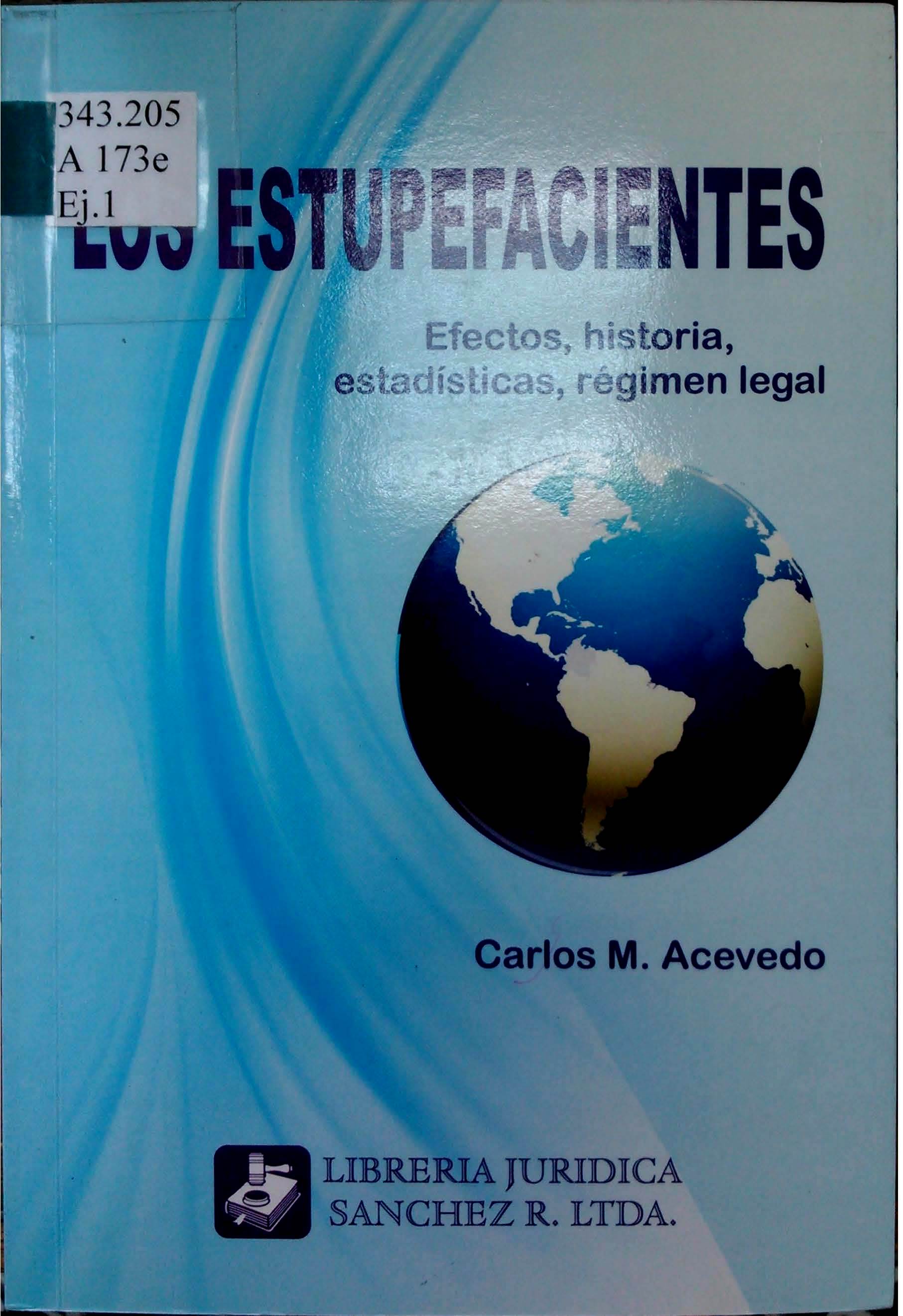 Libro